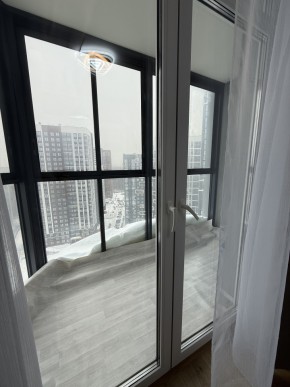 ул. 8 Марта,204г/2 в Верхнем Тагиле - verhnij-tagil.yutvil.ru - фото 3