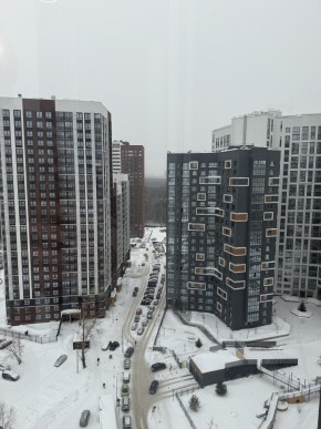 ул. 8 Марта,204г/2 в Верхнем Тагиле - verhnij-tagil.yutvil.ru - фото 4