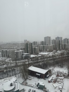 ул. 8 Марта,204г/2 в Верхнем Тагиле - verhnij-tagil.yutvil.ru - фото 5