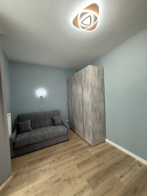 ул. 8 Марта,204г/2 в Верхнем Тагиле - verhnij-tagil.yutvil.ru - фото 6