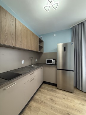 ул. 8 Марта,204г/2 в Верхнем Тагиле - verhnij-tagil.yutvil.ru - фото 8