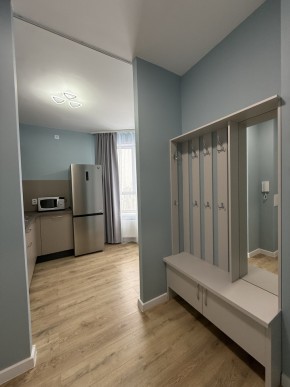 ул. 8 Марта,204г/2 в Верхнем Тагиле - verhnij-tagil.yutvil.ru - фото 9