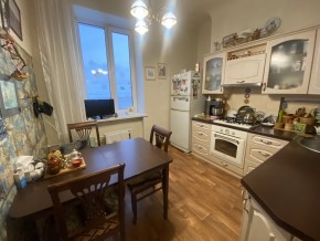 ул. 8 Марта,7 в Верхнем Тагиле - verhnij-tagil.yutvil.ru - фото 10 ул. 8 Марта,7 в Верхнем Тагиле - verhnij-tagil.yutvil.ru - фото 10