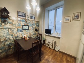 ул. 8 Марта,7 в Верхнем Тагиле - verhnij-tagil.yutvil.ru - фото 11 ул. 8 Марта,7 в Верхнем Тагиле - verhnij-tagil.yutvil.ru - фото 11