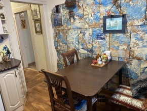 ул. 8 Марта,7 в Верхнем Тагиле - verhnij-tagil.yutvil.ru - фото 12 ул. 8 Марта,7 в Верхнем Тагиле - verhnij-tagil.yutvil.ru - фото 12