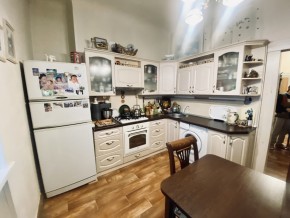 ул. 8 Марта,7 в Верхнем Тагиле - verhnij-tagil.yutvil.ru - фото 13 ул. 8 Марта,7 в Верхнем Тагиле - verhnij-tagil.yutvil.ru - фото 13