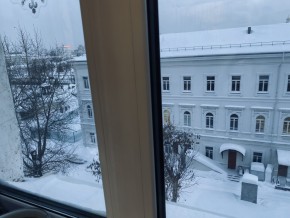 ул. 8 Марта,7 в Верхнем Тагиле - verhnij-tagil.yutvil.ru - фото 14 ул. 8 Марта,7 в Верхнем Тагиле - verhnij-tagil.yutvil.ru - фото 14