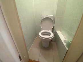 ул. 8 Марта,7 в Верхнем Тагиле - verhnij-tagil.yutvil.ru - фото 15 ул. 8 Марта,7 в Верхнем Тагиле - verhnij-tagil.yutvil.ru - фото 15