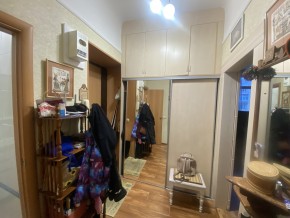 ул. 8 Марта,7 в Верхнем Тагиле - verhnij-tagil.yutvil.ru - фото 18 ул. 8 Марта,7 в Верхнем Тагиле - verhnij-tagil.yutvil.ru - фото 18