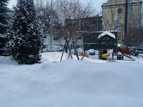 ул. 8 Марта,7 в Верхнем Тагиле - verhnij-tagil.yutvil.ru - фото 19 ул. 8 Марта,7 в Верхнем Тагиле - verhnij-tagil.yutvil.ru - фото 19