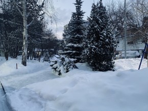 ул. 8 Марта,7 в Верхнем Тагиле - verhnij-tagil.yutvil.ru - фото 20 ул. 8 Марта,7 в Верхнем Тагиле - verhnij-tagil.yutvil.ru - фото 20