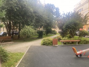 ул. 8 Марта,7 в Верхнем Тагиле - verhnij-tagil.yutvil.ru - фото 29