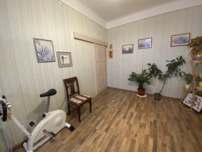 ул. 8 Марта,7 в Верхнем Тагиле - verhnij-tagil.yutvil.ru - фото 4 ул. 8 Марта,7 в Верхнем Тагиле - verhnij-tagil.yutvil.ru - фото 4