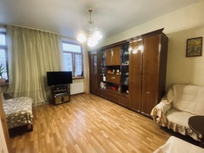 ул. 8 Марта,7 в Верхнем Тагиле - verhnij-tagil.yutvil.ru - фото 5 ул. 8 Марта,7 в Верхнем Тагиле - verhnij-tagil.yutvil.ru - фото 5