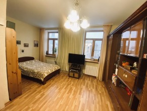 ул. 8 Марта,7 в Верхнем Тагиле - verhnij-tagil.yutvil.ru - фото 6 ул. 8 Марта,7 в Верхнем Тагиле - verhnij-tagil.yutvil.ru - фото 6