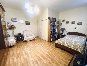 ул. 8 Марта,7 в Верхнем Тагиле - verhnij-tagil.yutvil.ru - фото 8 ул. 8 Марта,7 в Верхнем Тагиле - verhnij-tagil.yutvil.ru - фото 8