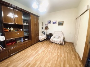 ул. 8 Марта,7 в Верхнем Тагиле - verhnij-tagil.yutvil.ru - фото 9 ул. 8 Марта,7 в Верхнем Тагиле - verhnij-tagil.yutvil.ru - фото 9