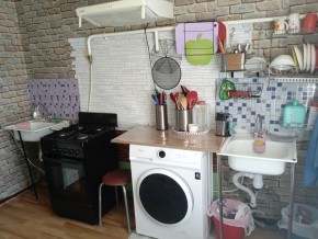 ул. 8 Марта,92 в Верхнем Тагиле - verhnij-tagil.yutvil.ru - фото 11 ул. 8 Марта,92 в Верхнем Тагиле - verhnij-tagil.yutvil.ru - фото 11