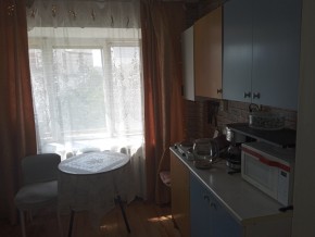 ул. 8 Марта,92 в Верхнем Тагиле - verhnij-tagil.yutvil.ru - фото 12 ул. 8 Марта,92 в Верхнем Тагиле - verhnij-tagil.yutvil.ru - фото 12