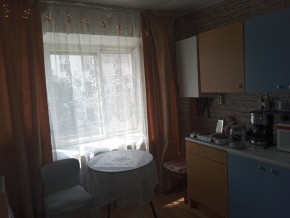 ул. 8 Марта,92 в Верхнем Тагиле - verhnij-tagil.yutvil.ru - фото 13 ул. 8 Марта,92 в Верхнем Тагиле - verhnij-tagil.yutvil.ru - фото 13