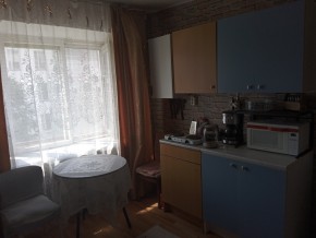 ул. 8 Марта,92 в Верхнем Тагиле - verhnij-tagil.yutvil.ru - фото 14 ул. 8 Марта,92 в Верхнем Тагиле - verhnij-tagil.yutvil.ru - фото 14