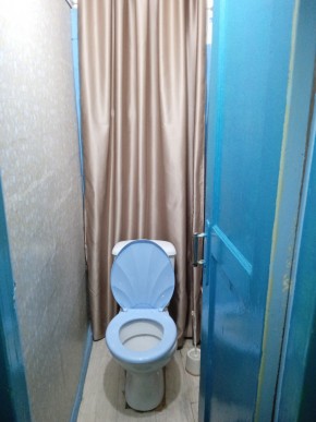 ул. 8 Марта,92 в Верхнем Тагиле - verhnij-tagil.yutvil.ru - фото 16 ул. 8 Марта,92 в Верхнем Тагиле - verhnij-tagil.yutvil.ru - фото 16