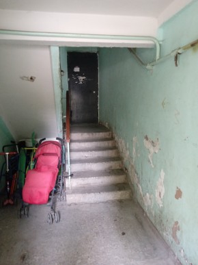 ул. 8 Марта,92 в Верхнем Тагиле - verhnij-tagil.yutvil.ru - фото 2 ул. 8 Марта,92 в Верхнем Тагиле - verhnij-tagil.yutvil.ru - фото 2