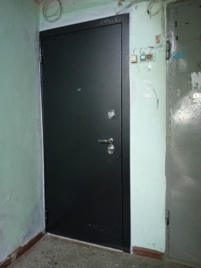 ул. 8 Марта,92 в Верхнем Тагиле - verhnij-tagil.yutvil.ru - фото 3 ул. 8 Марта,92 в Верхнем Тагиле - verhnij-tagil.yutvil.ru - фото 3
