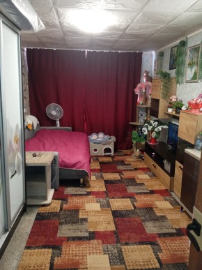 ул. 8 Марта,92 в Верхнем Тагиле - verhnij-tagil.yutvil.ru - фото 4 ул. 8 Марта,92 в Верхнем Тагиле - verhnij-tagil.yutvil.ru - фото 4