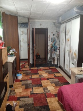 ул. 8 Марта,92 в Верхнем Тагиле - verhnij-tagil.yutvil.ru - фото 5 ул. 8 Марта,92 в Верхнем Тагиле - verhnij-tagil.yutvil.ru - фото 5
