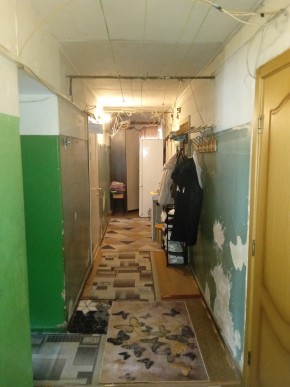 ул. 8 Марта,92 в Верхнем Тагиле - verhnij-tagil.yutvil.ru - фото 8 ул. 8 Марта,92 в Верхнем Тагиле - verhnij-tagil.yutvil.ru - фото 8