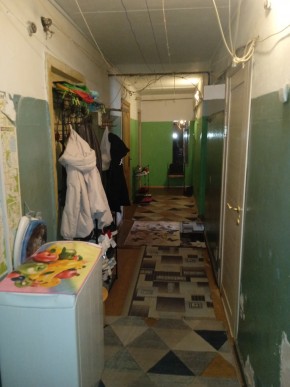 ул. 8 Марта,92 в Верхнем Тагиле - verhnij-tagil.yutvil.ru - фото 9 ул. 8 Марта,92 в Верхнем Тагиле - verhnij-tagil.yutvil.ru - фото 9