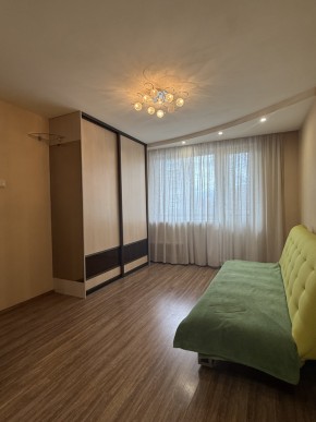 ул. Академика Бардина,48 в Верхнем Тагиле - verhnij-tagil.yutvil.ru - фото 1 ул. Академика Бардина,48 в Верхнем Тагиле - verhnij-tagil.yutvil.ru - фото 1