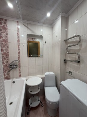 ул. Академика Бардина,48 в Верхнем Тагиле - verhnij-tagil.yutvil.ru - фото 10 ул. Академика Бардина,48 в Верхнем Тагиле - verhnij-tagil.yutvil.ru - фото 10