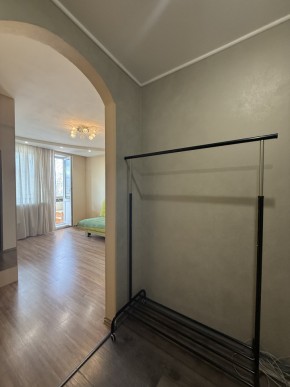 ул. Академика Бардина,48 в Верхнем Тагиле - verhnij-tagil.yutvil.ru - фото 11 ул. Академика Бардина,48 в Верхнем Тагиле - verhnij-tagil.yutvil.ru - фото 11