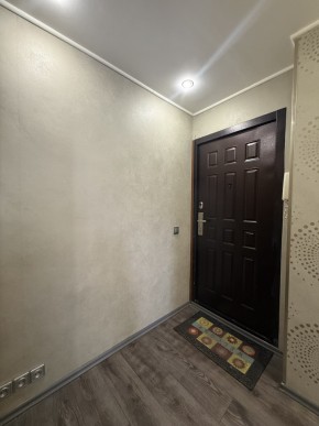 ул. Академика Бардина,48 в Верхнем Тагиле - verhnij-tagil.yutvil.ru - фото 12 ул. Академика Бардина,48 в Верхнем Тагиле - verhnij-tagil.yutvil.ru - фото 12