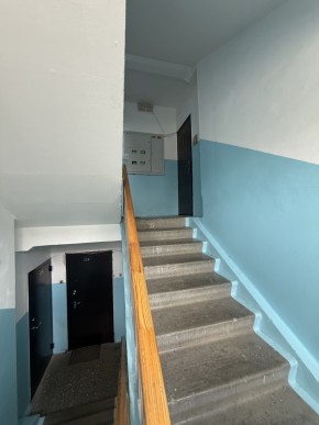 ул. Академика Бардина,48 в Верхнем Тагиле - verhnij-tagil.yutvil.ru - фото 13 ул. Академика Бардина,48 в Верхнем Тагиле - verhnij-tagil.yutvil.ru - фото 13