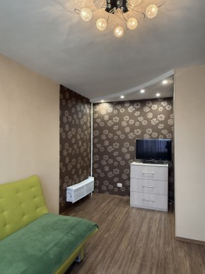 ул. Академика Бардина,48 в Верхнем Тагиле - verhnij-tagil.yutvil.ru - фото 2 ул. Академика Бардина,48 в Верхнем Тагиле - verhnij-tagil.yutvil.ru - фото 2