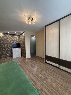 ул. Академика Бардина,48 в Верхнем Тагиле - verhnij-tagil.yutvil.ru - фото 4 ул. Академика Бардина,48 в Верхнем Тагиле - verhnij-tagil.yutvil.ru - фото 4