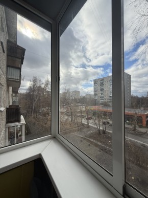 ул. Академика Бардина,48 в Верхнем Тагиле - verhnij-tagil.yutvil.ru - фото 5 ул. Академика Бардина,48 в Верхнем Тагиле - verhnij-tagil.yutvil.ru - фото 5