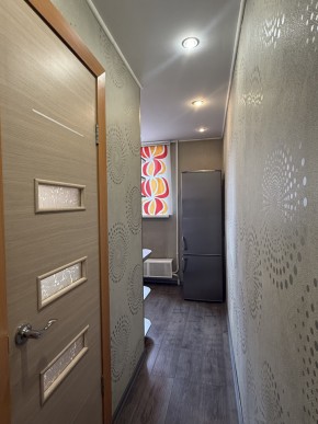 ул. Академика Бардина,48 в Верхнем Тагиле - verhnij-tagil.yutvil.ru - фото 6 ул. Академика Бардина,48 в Верхнем Тагиле - verhnij-tagil.yutvil.ru - фото 6