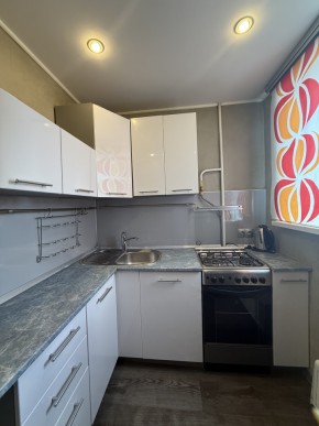 ул. Академика Бардина,48 в Верхнем Тагиле - verhnij-tagil.yutvil.ru - фото 7 ул. Академика Бардина,48 в Верхнем Тагиле - verhnij-tagil.yutvil.ru - фото 7