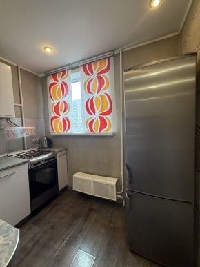 ул. Академика Бардина,48 в Верхнем Тагиле - verhnij-tagil.yutvil.ru - фото 8 ул. Академика Бардина,48 в Верхнем Тагиле - verhnij-tagil.yutvil.ru - фото 8