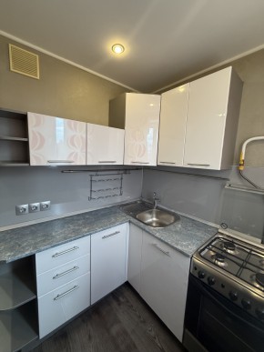 ул. Академика Бардина,48 в Верхнем Тагиле - verhnij-tagil.yutvil.ru - фото 9 ул. Академика Бардина,48 в Верхнем Тагиле - verhnij-tagil.yutvil.ru - фото 9