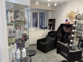 ул. Академика Курчатова,16/4 в Верхнем Тагиле - verhnij-tagil.yutvil.ru - фото 1