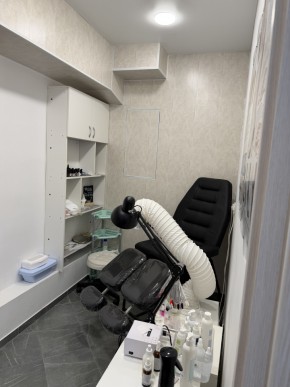 ул. Академика Курчатова,16/4 в Верхнем Тагиле - verhnij-tagil.yutvil.ru - фото 10