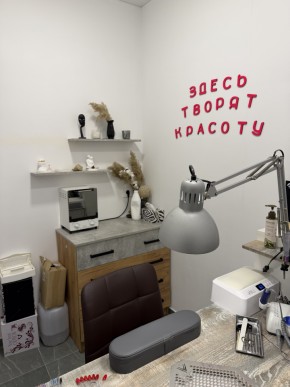 ул. Академика Курчатова,16/4 в Верхнем Тагиле - verhnij-tagil.yutvil.ru - фото 11