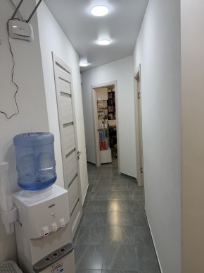 ул. Академика Курчатова,16/4 в Верхнем Тагиле - verhnij-tagil.yutvil.ru - фото 12