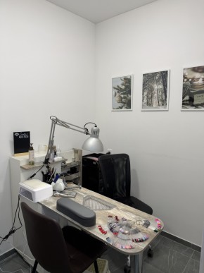 ул. Академика Курчатова,16/4 в Верхнем Тагиле - verhnij-tagil.yutvil.ru - фото 13