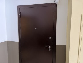 ул. Академика Курчатова,16/4 в Верхнем Тагиле - verhnij-tagil.yutvil.ru - фото 14